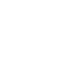 星アイコン8 (1)